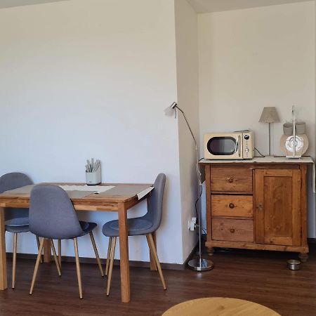 Ferienwohnung Forsthaus Bad Grönenbach Εξωτερικό φωτογραφία